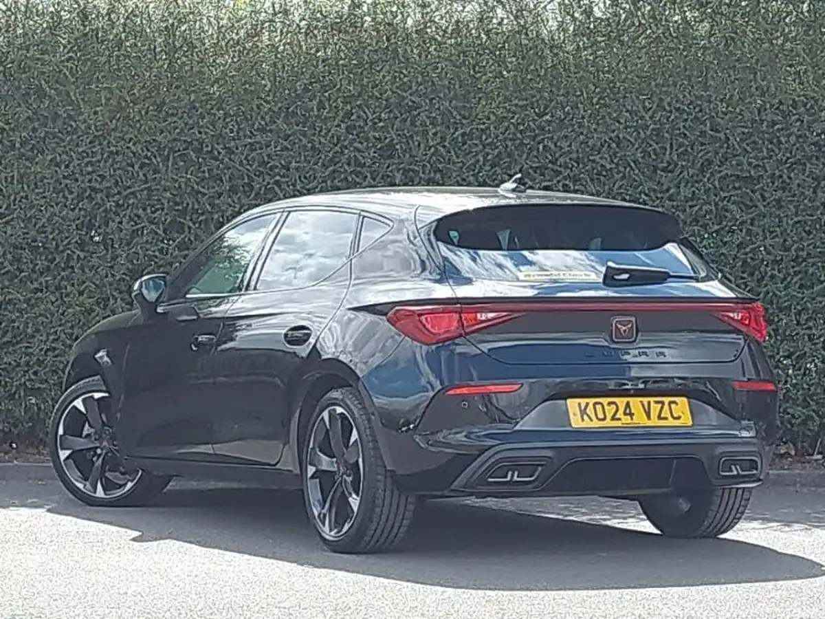2024-cupra-leon-nf-15-tsi-v1-hatchback-big-1
