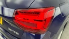 2022-audi-q2-15-35-tfsi-s-line-small-28
