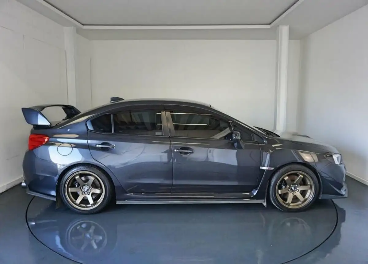 2016-subaru-wrx-25-sti-type-uk-big-12