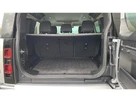 2020-land-rover-110-defender-20-d240-se-110-small-9