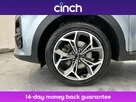2020-kia-sportage-16-t-gdi-gt-line-small-16