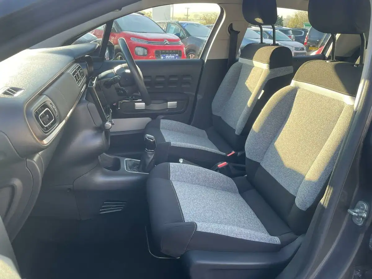 2020-citroen-c3-12-puretech-origins-83ps-big-11
