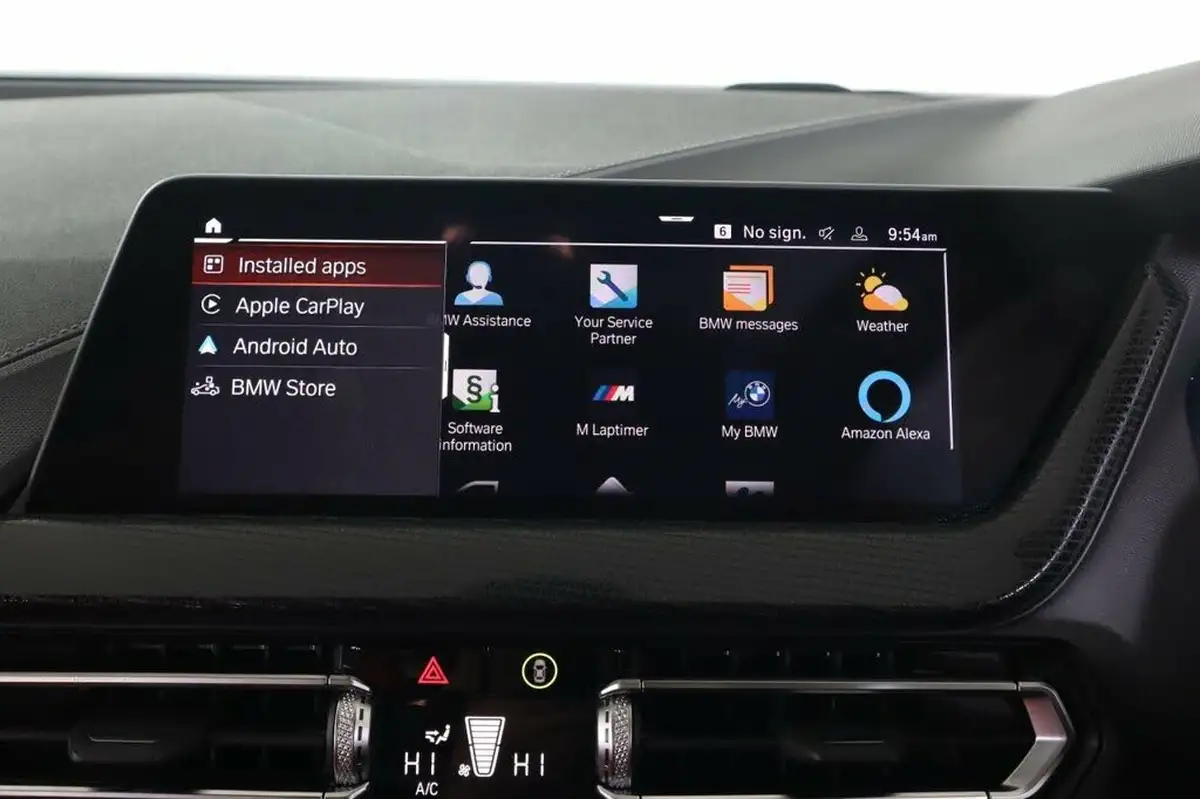2022-bmw-2-series-15-218i-sport-lcp-coupe-4d-dct-big-36