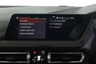 2022-bmw-2-series-15-218i-sport-lcp-coupe-4d-dct-small-47