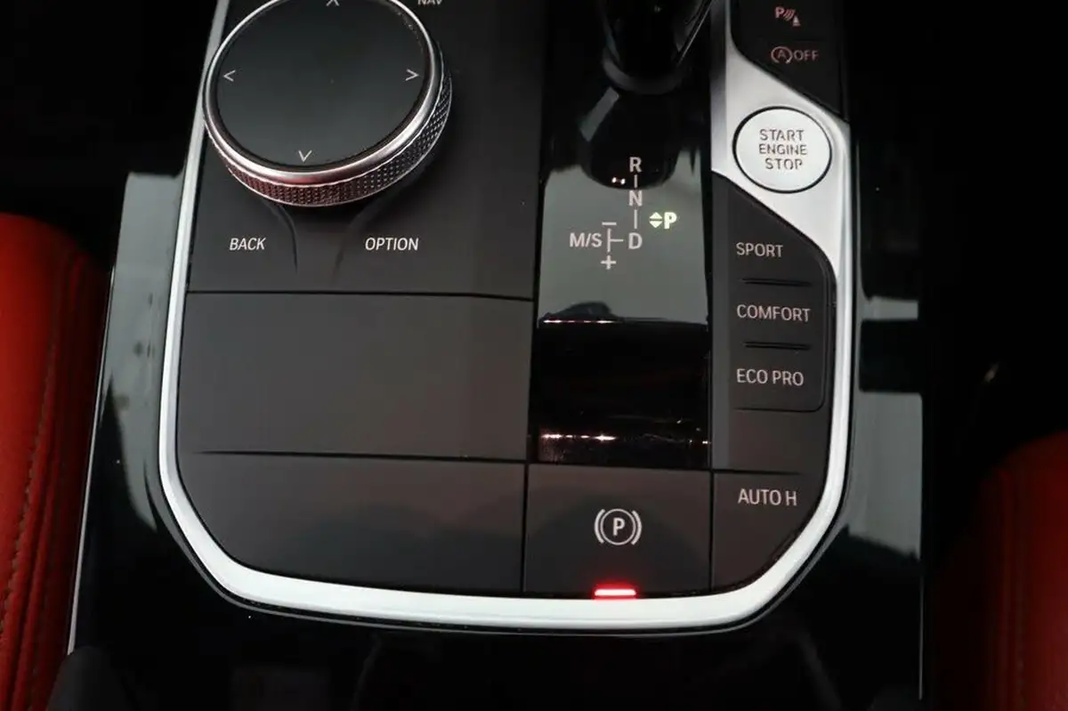 2022-bmw-2-series-15-218i-sport-lcp-coupe-4d-dct-big-60