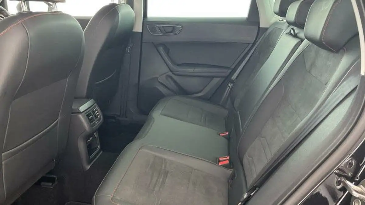 2024-seat-ateca-15-ecotsi-fr-dsg-big-35