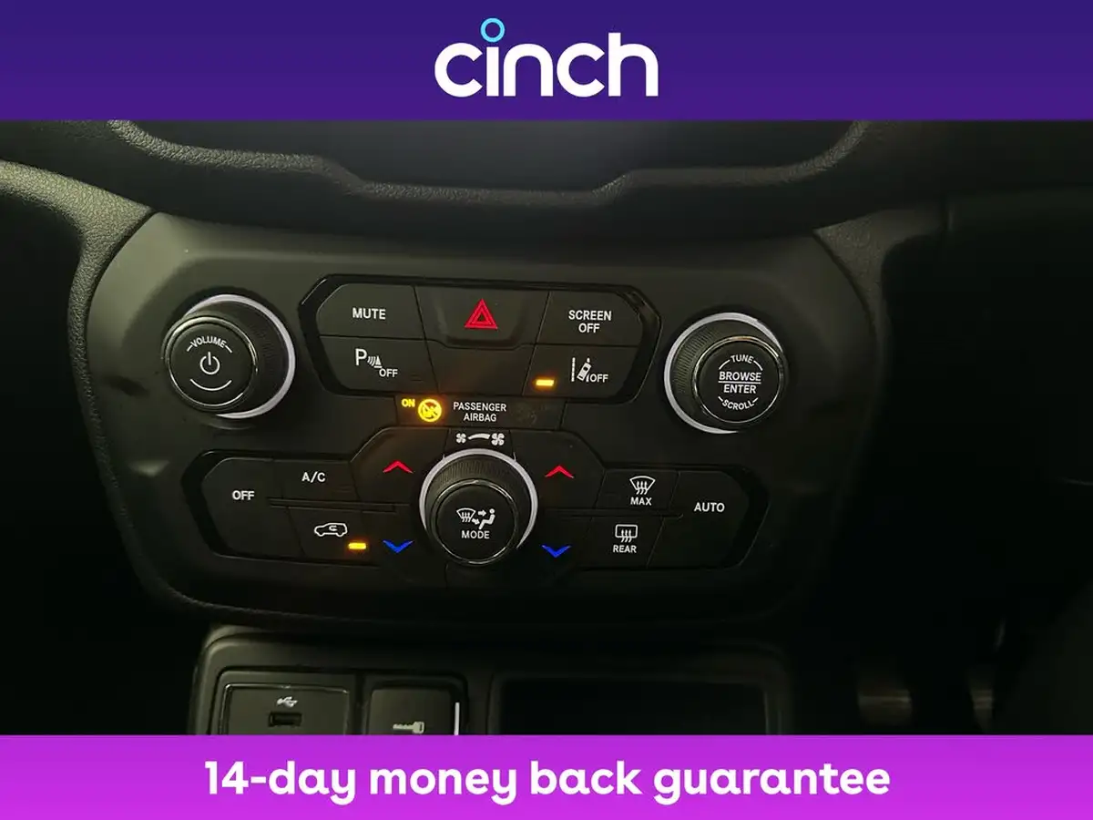 2020-jeep-renegade-10-gse-night-eagle-big-24