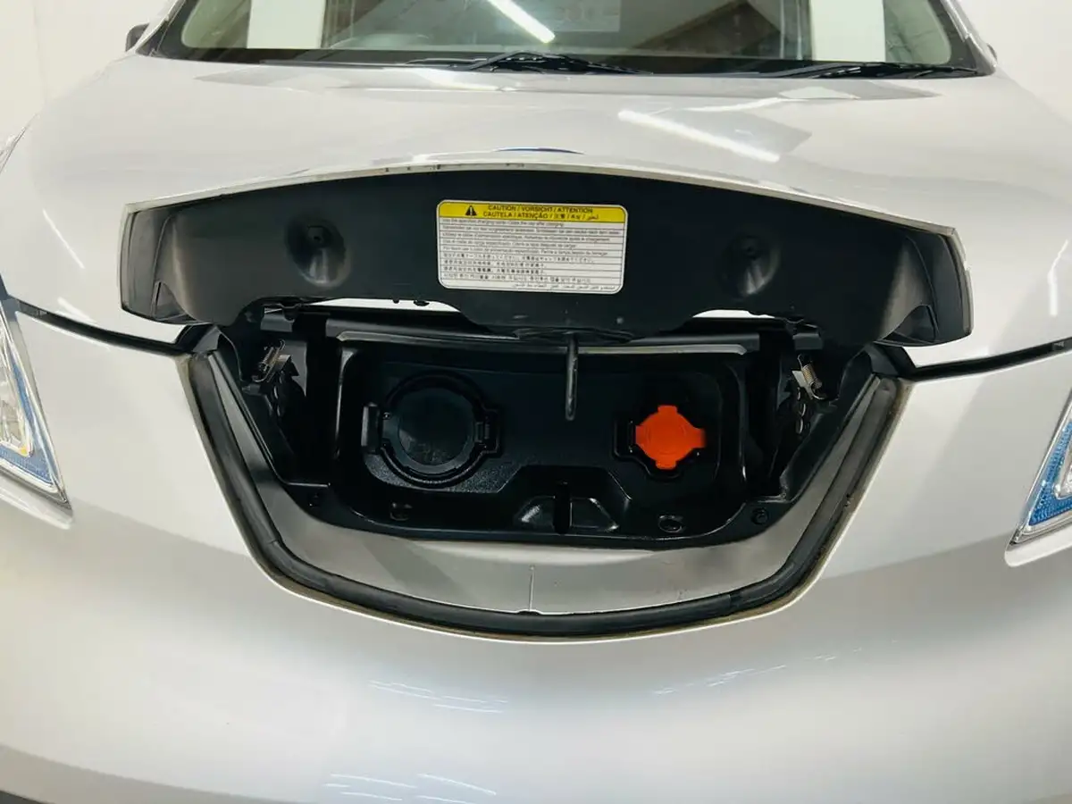 2019-nissan-env200-e-acenta-panel-van-auto-big-26