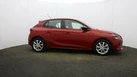 2023-vauxhall-corsa-12-turbo-design-small-42
