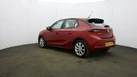 2023-vauxhall-corsa-12-turbo-design-small-46
