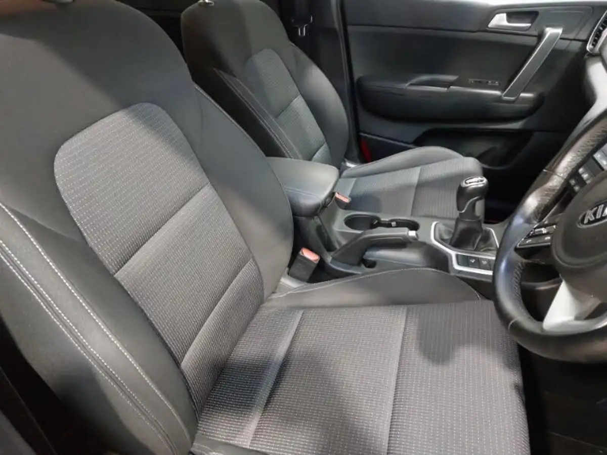 2021-kia-sportage-16-gdi-2-big-18
