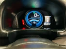 2019-nissan-env200-e-acenta-panel-van-auto-small-13