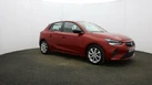 2023-vauxhall-corsa-12-turbo-design-small-0