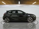 2020-vauxhall-corsa-12-turbo-elite-nav-premium-auto-small-8