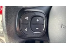 2021-abarth-595-14-tjet-small-28