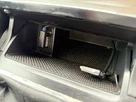 2014-volkswagen-golf-16tdi-se-ss-hatchback-5d-small-21