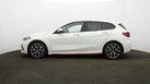 2024-bmw-1-series-20-128ti-lcp-small-3
