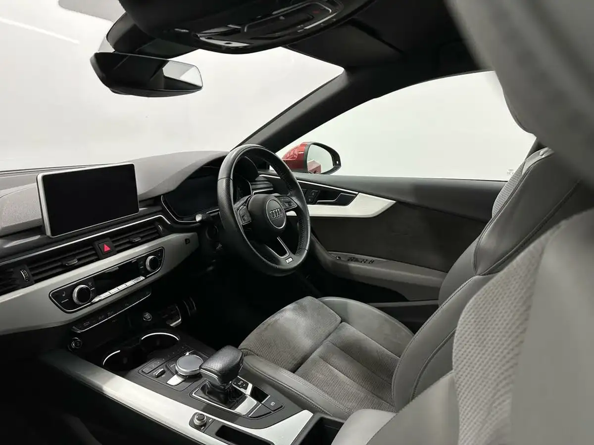 2018-audi-a5-20-tfsi-s-line-190ps-sportback-5d-tronic-big-29