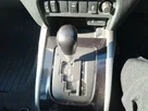 2019-mitsubishi-l200-24di-d-challenger-auto-small-32