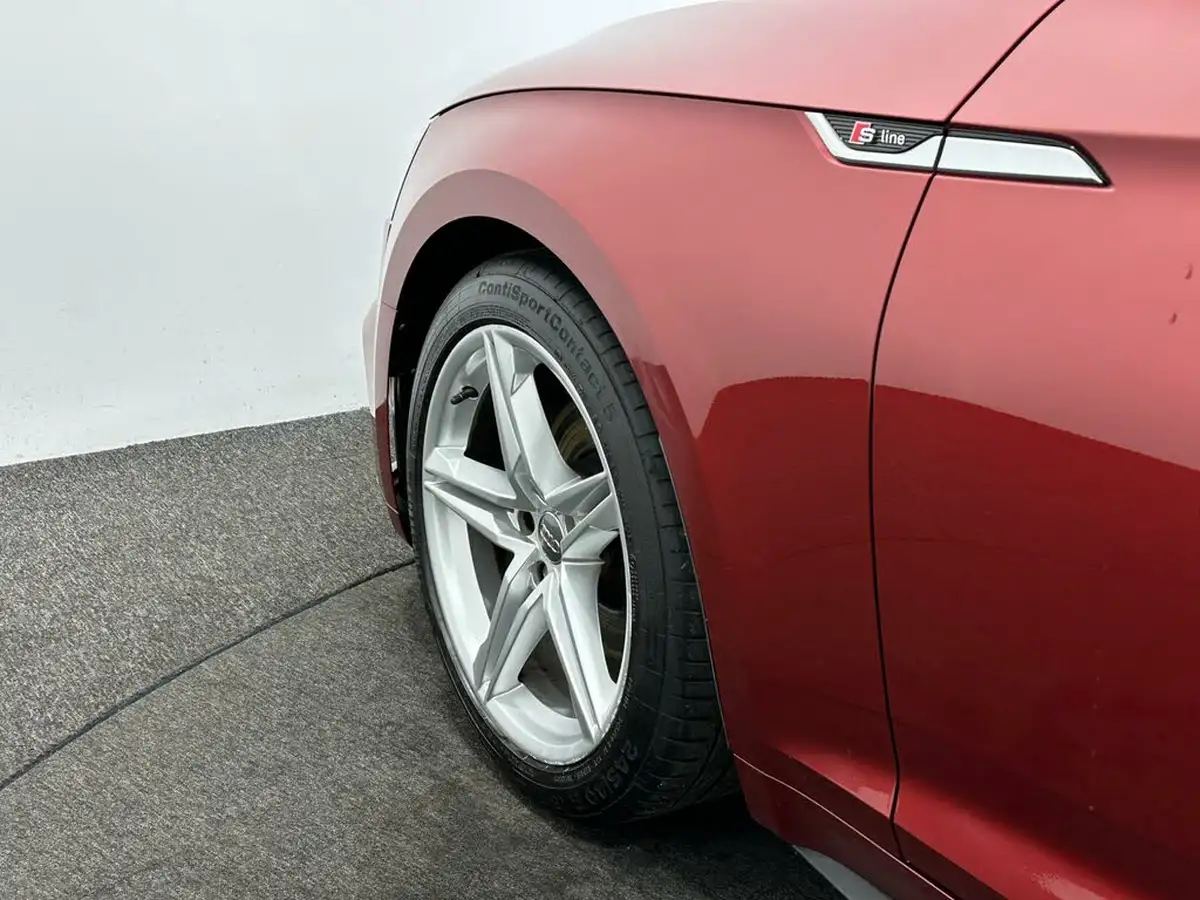 2018-audi-a5-20-tfsi-s-line-190ps-sportback-5d-tronic-big-53
