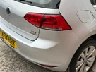 2014-volkswagen-golf-16tdi-se-ss-hatchback-5d-small-45