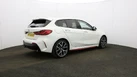 2024-bmw-1-series-20-128ti-lcp-small-49