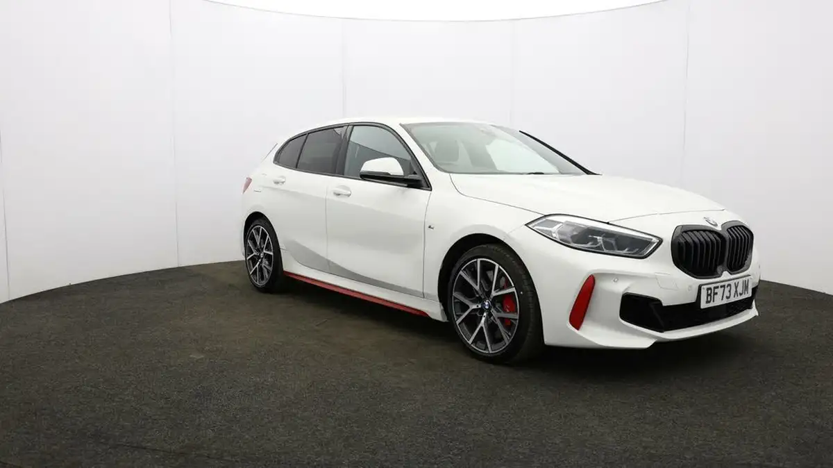 2024-bmw-1-series-20-128ti-lcp-big-38