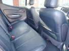2019-mitsubishi-l200-24di-d-challenger-auto-small-15