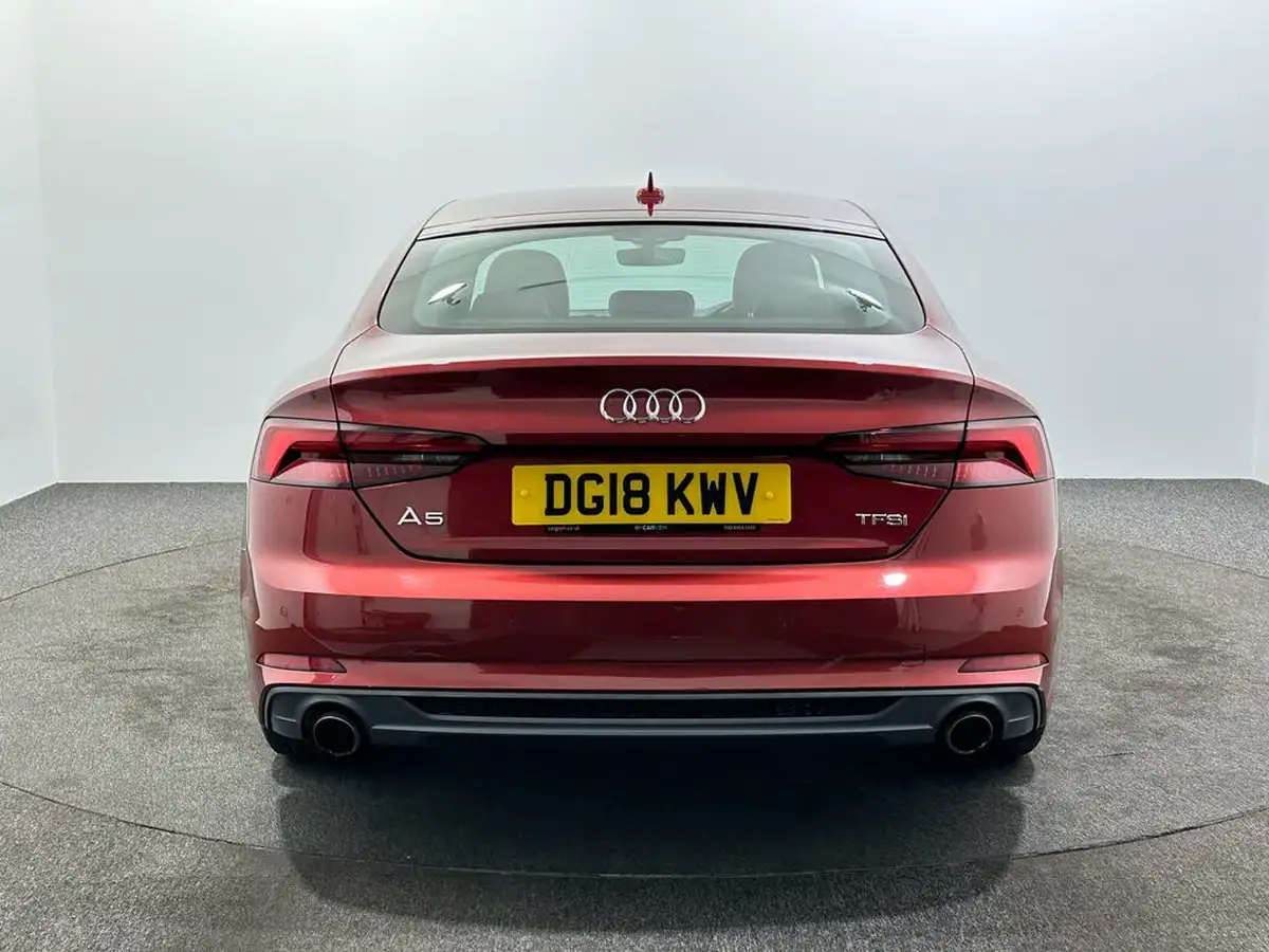 2018-audi-a5-20-tfsi-s-line-190ps-sportback-5d-tronic-big-5