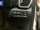 2020-kia-sportage-16-gdi-2-small-36