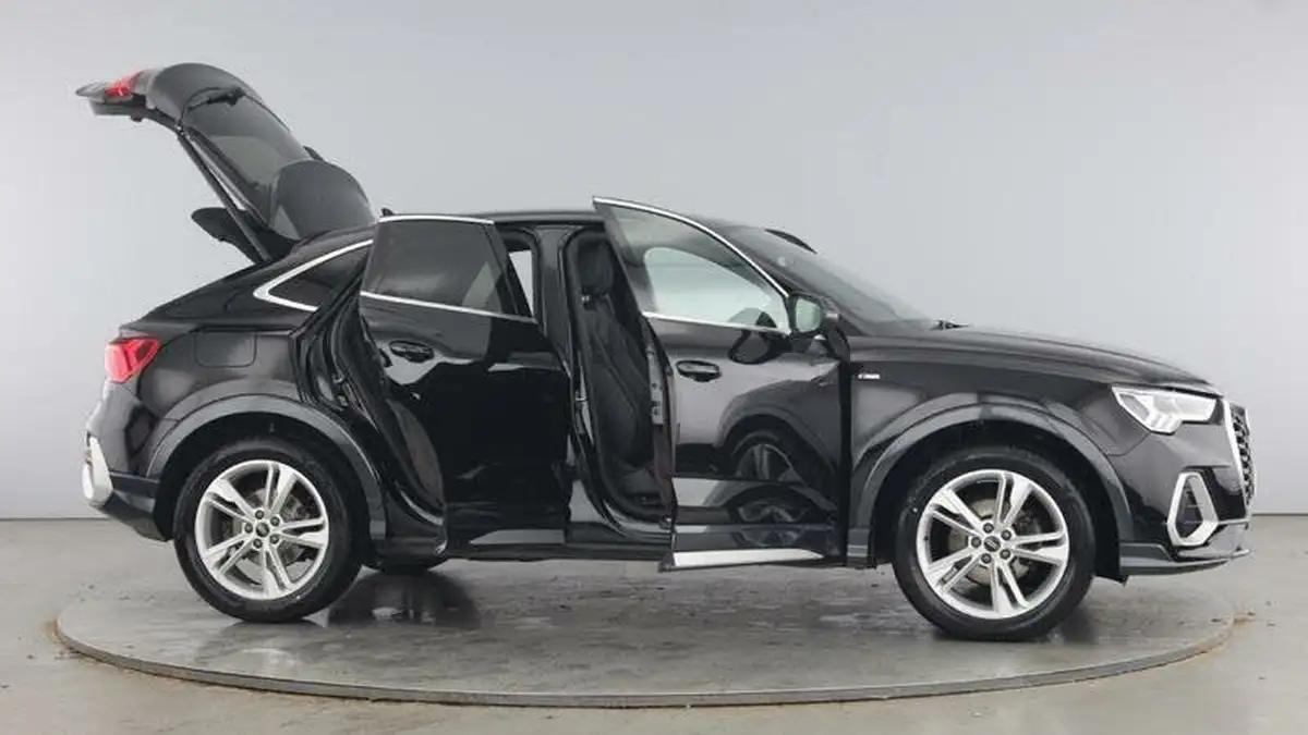 2021-audi-q3-15-35-tfsi-s-line-cod-sportback-big-9