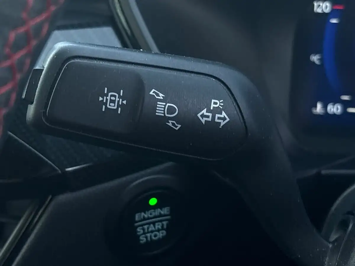 2020-ford-kuga-20-st-line-x-190ps-awd-auto-big-22