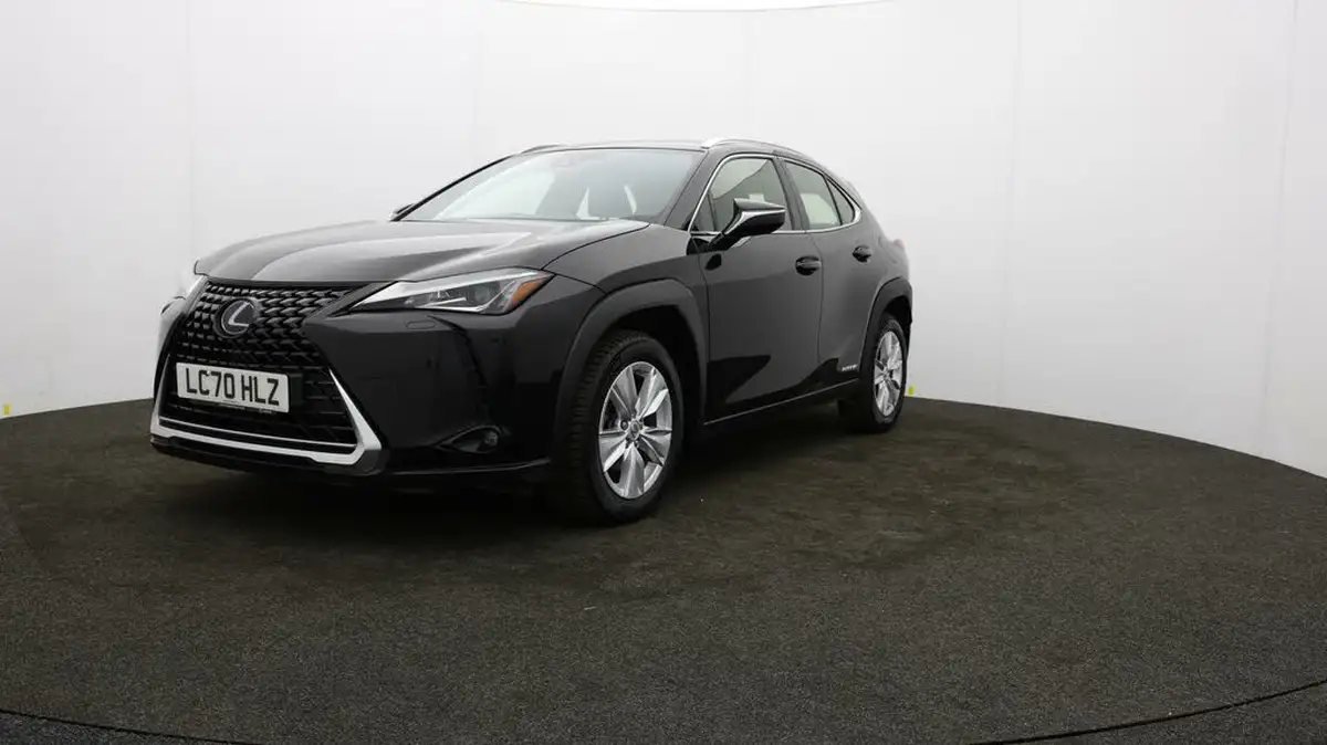 2020-lexus-ux-250h-20-ux-without-navigation-big-51