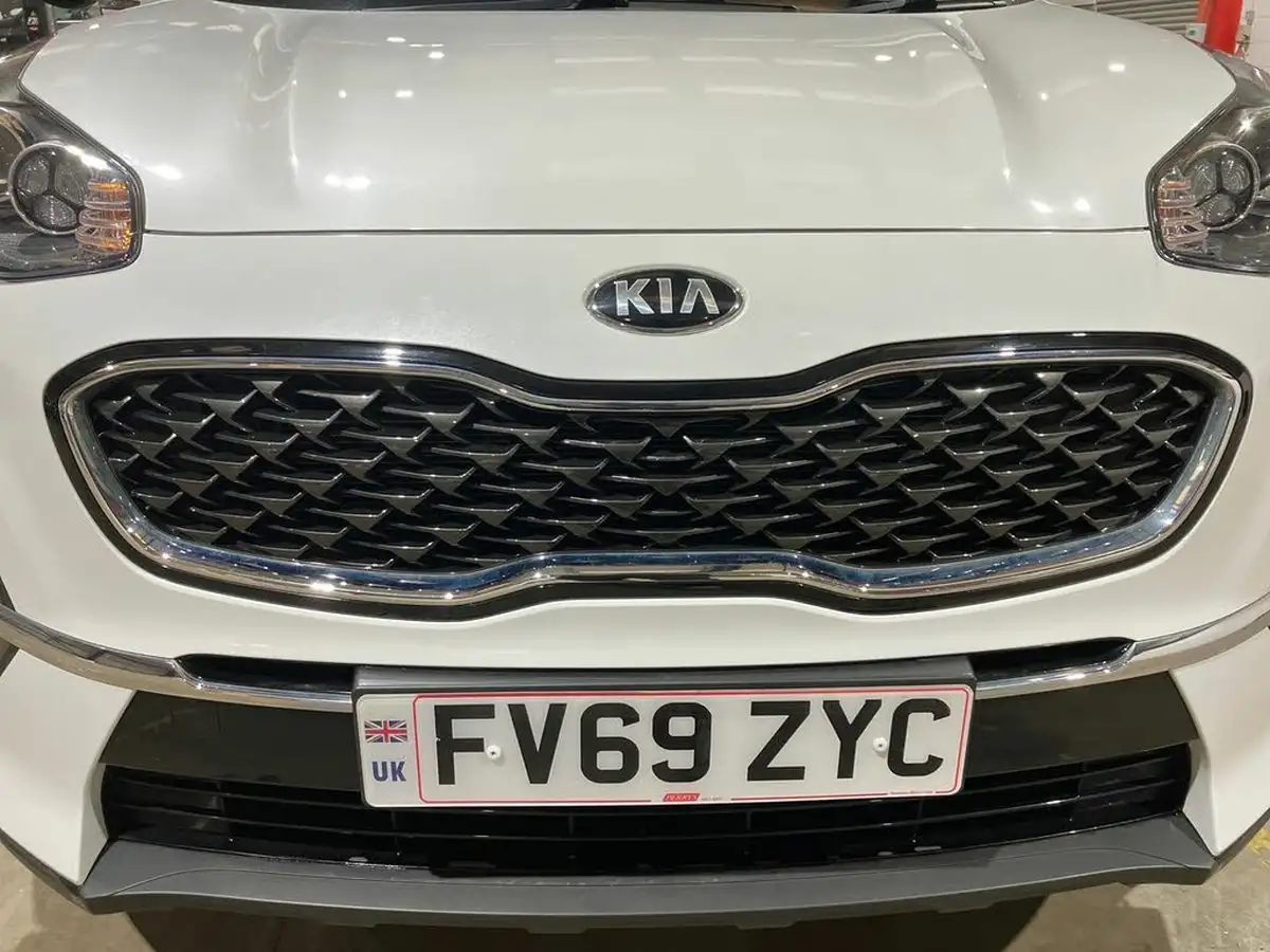 2020-kia-sportage-16-gdi-2-big-25