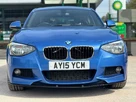 2015-bmw-1-series-20td-116d-m-sport-5d-small-1