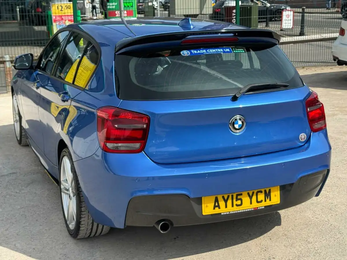 2015-bmw-1-series-20td-116d-m-sport-5d-big-18