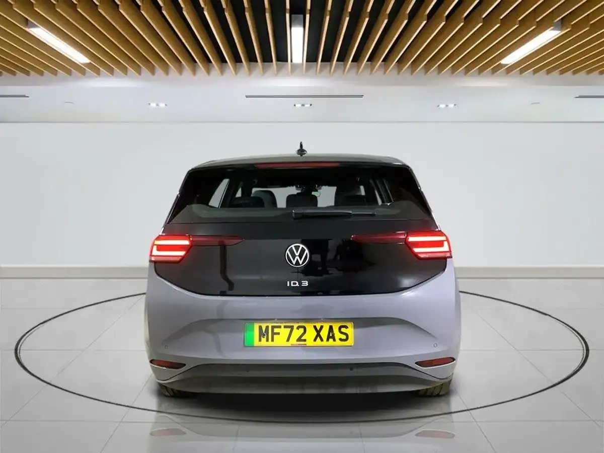 2022-volkswagen-id3-e-life-204ps-58kwh-pro-performance-big-6