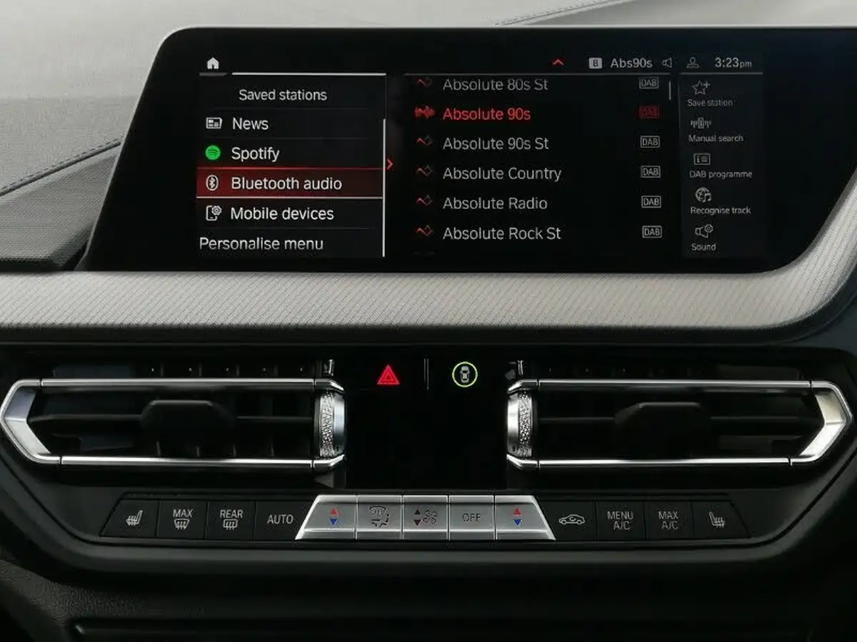 2024-bmw-1-series-15td-116d-m-sport-dct-big-11