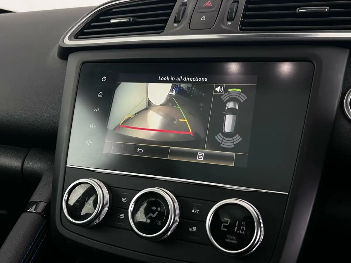 2020-renault-kadjar-13-tce-s-edition-160bhp-1332cc-big-26
