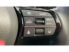 2024-honda-cr-v-20-i-mmd-advance-tech-small-31