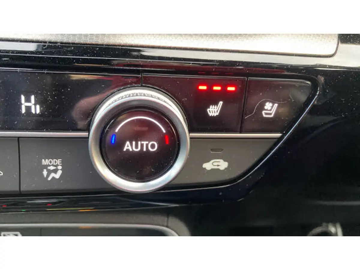 2024-honda-cr-v-20-i-mmd-advance-tech-big-20