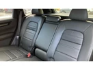 2024-honda-cr-v-20-i-mmd-advance-tech-small-7