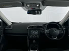 2020-renault-kadjar-13-tce-s-edition-160bhp-1332cc-small-15