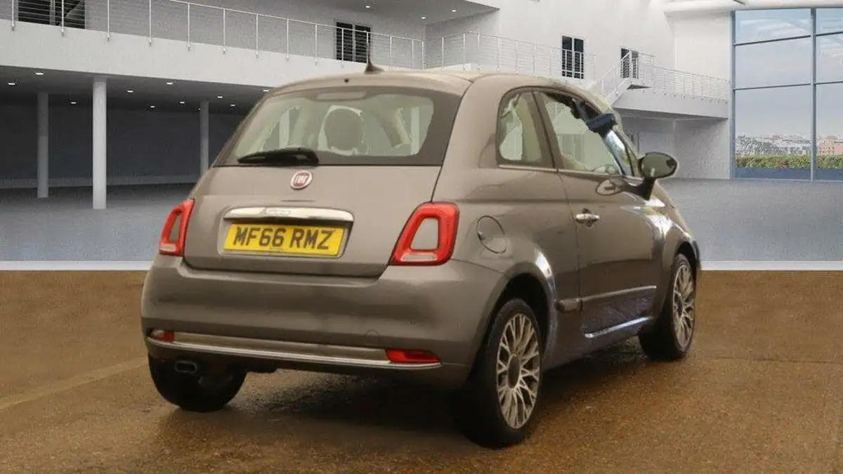 2016-fiat-500-12-lounge-big-3