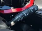 2024-vauxhall-mokka-e-gs-small-37