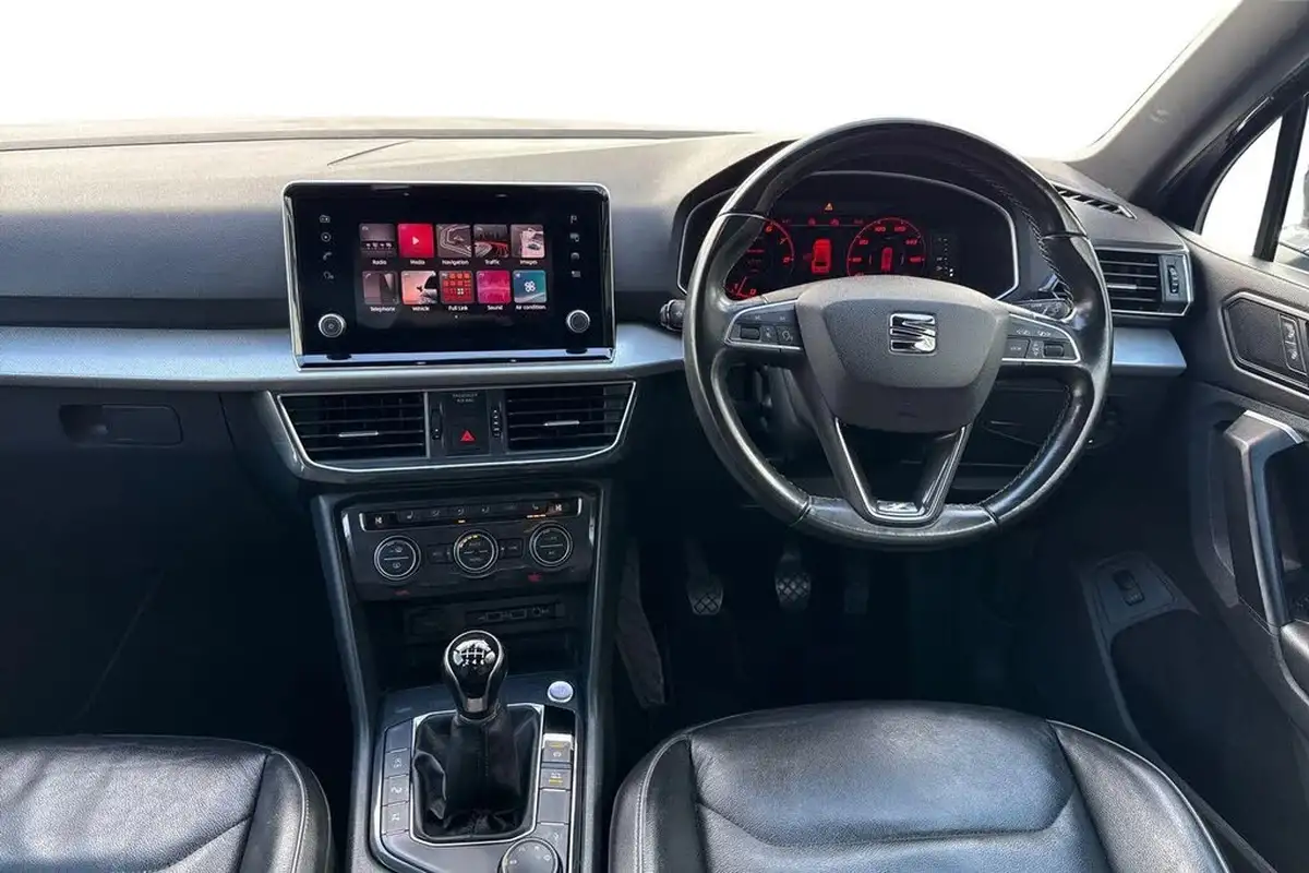 2020-seat-tarraco-15-tsi-evo-xcellence-lux-big-11