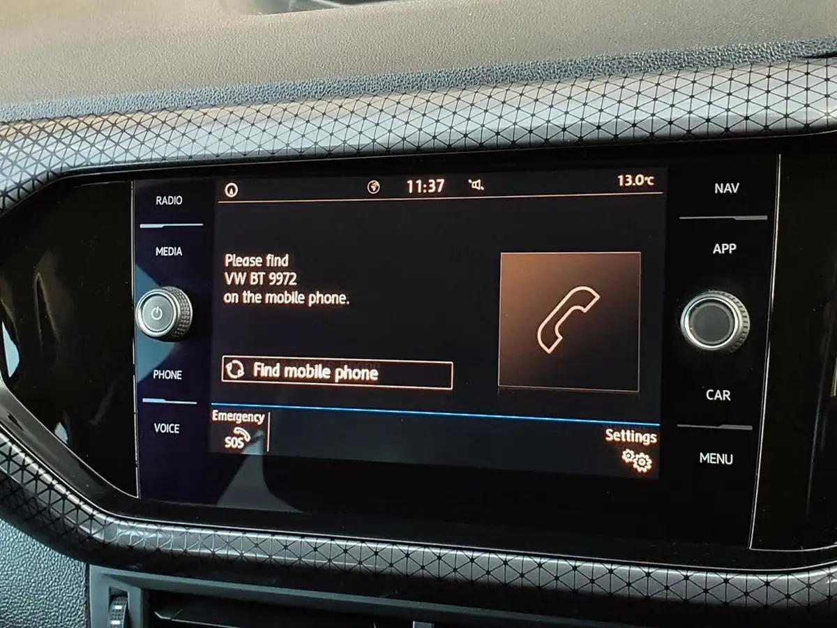 2019-volkswagen-t-cross-10-tsi-sel-dsg-big-30