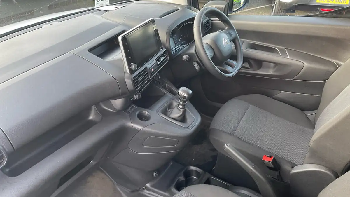 2024-citroen-berlingo-15-bluehdi-950-enterprise-edition-100pseu6d-big-11