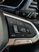 2019-volkswagen-t-cross-10-tsi-sel-dsg-small-41