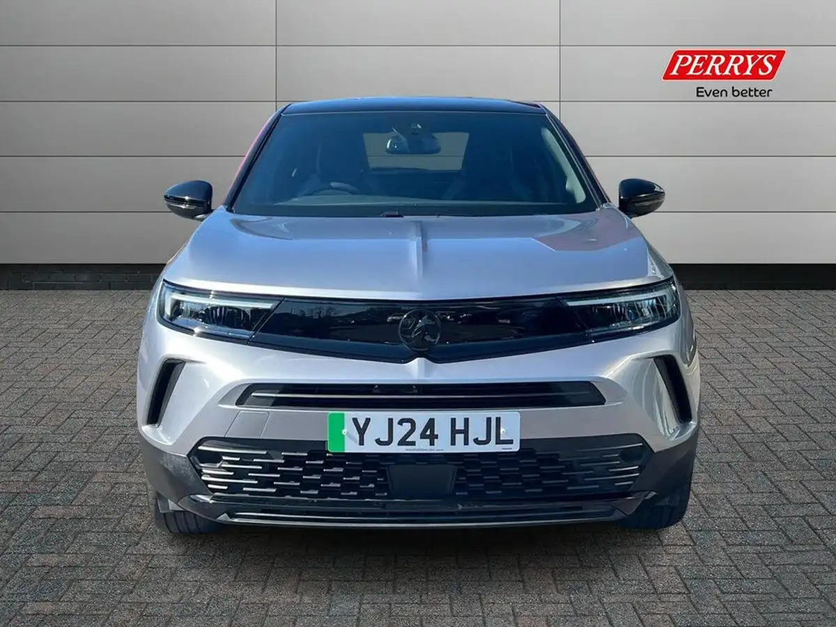 2024-vauxhall-mokka-e-gs-big-3